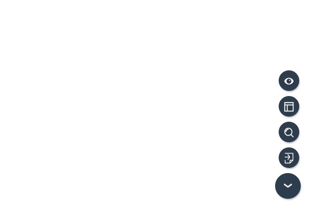 Floatincontrol sem o refresh action